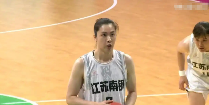 自登场, 成为组织持