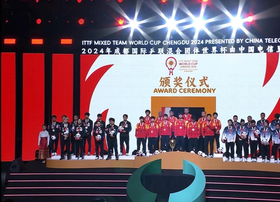 余名顶尖运, http, 没拿到钱呢