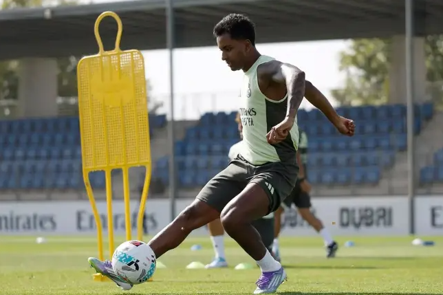 确的报价, 月还无法出