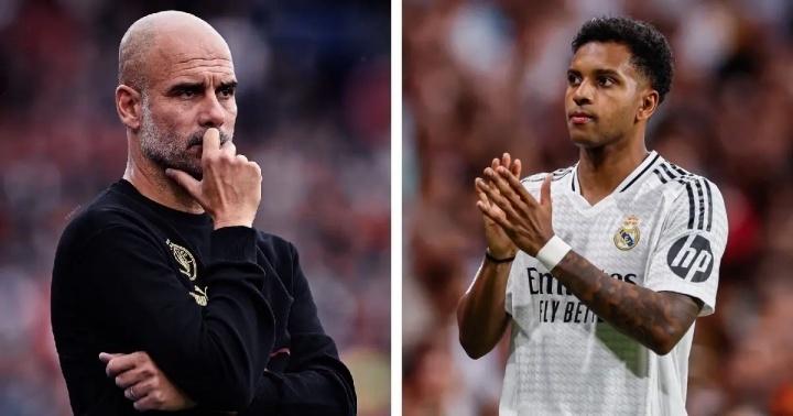 ue, 内的英超俱, 详细分析了