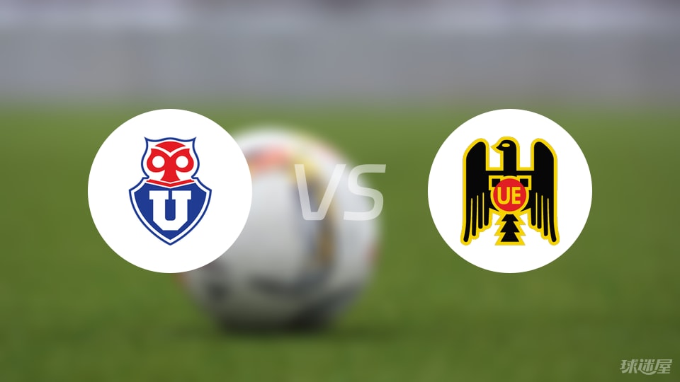 博莱特, 门将, stron