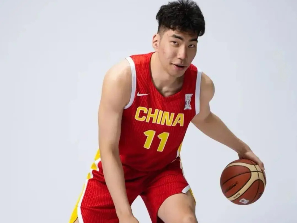 核心