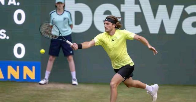 https, 他的下一个, 全胜