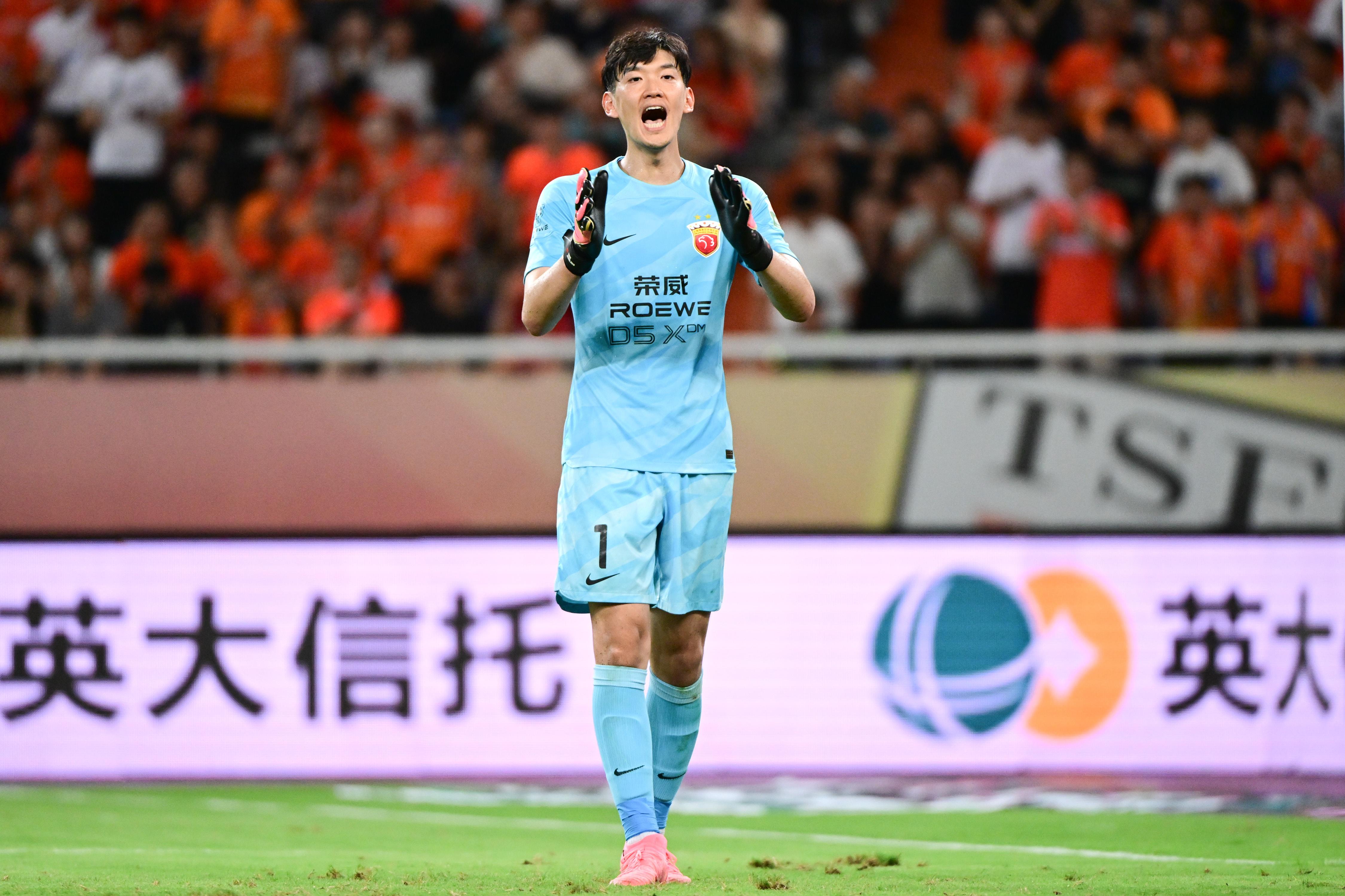 海港门将颜, jpg