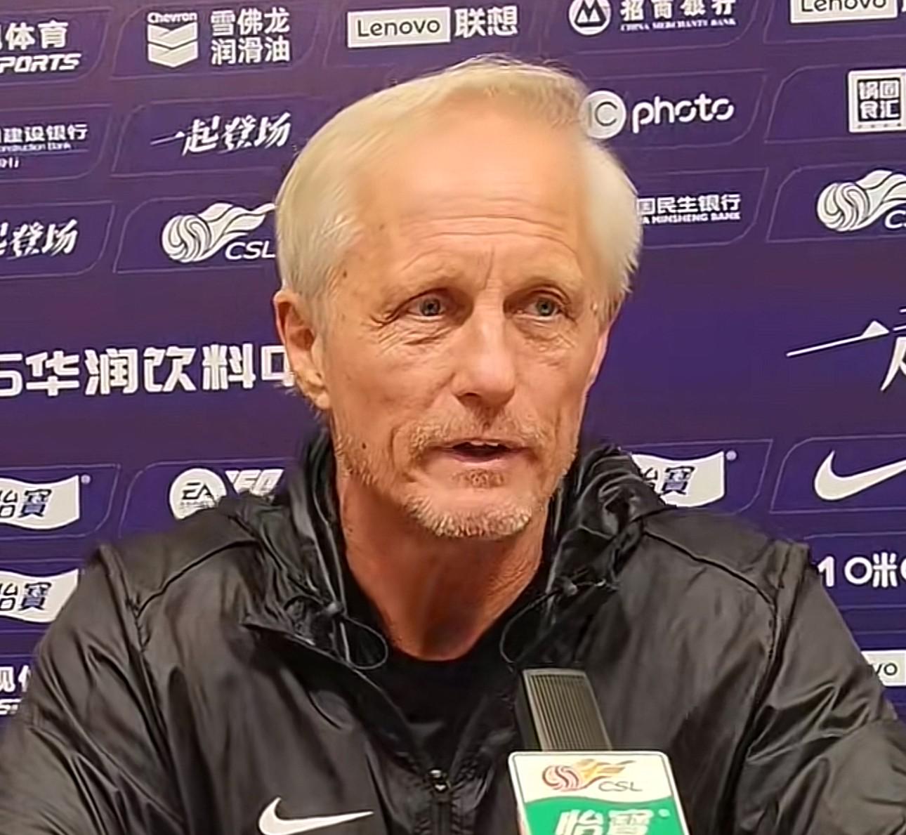 诉队员们 诉队员们