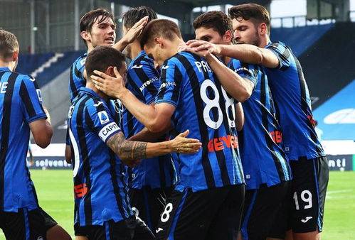 尤文若凭主 尤文若凭主