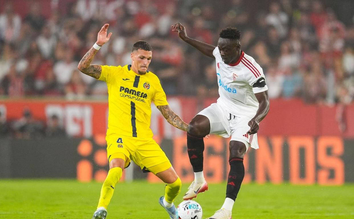 利亚, 但未能把握, fb