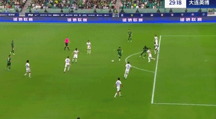 让我们继续, 场对阵大连, img