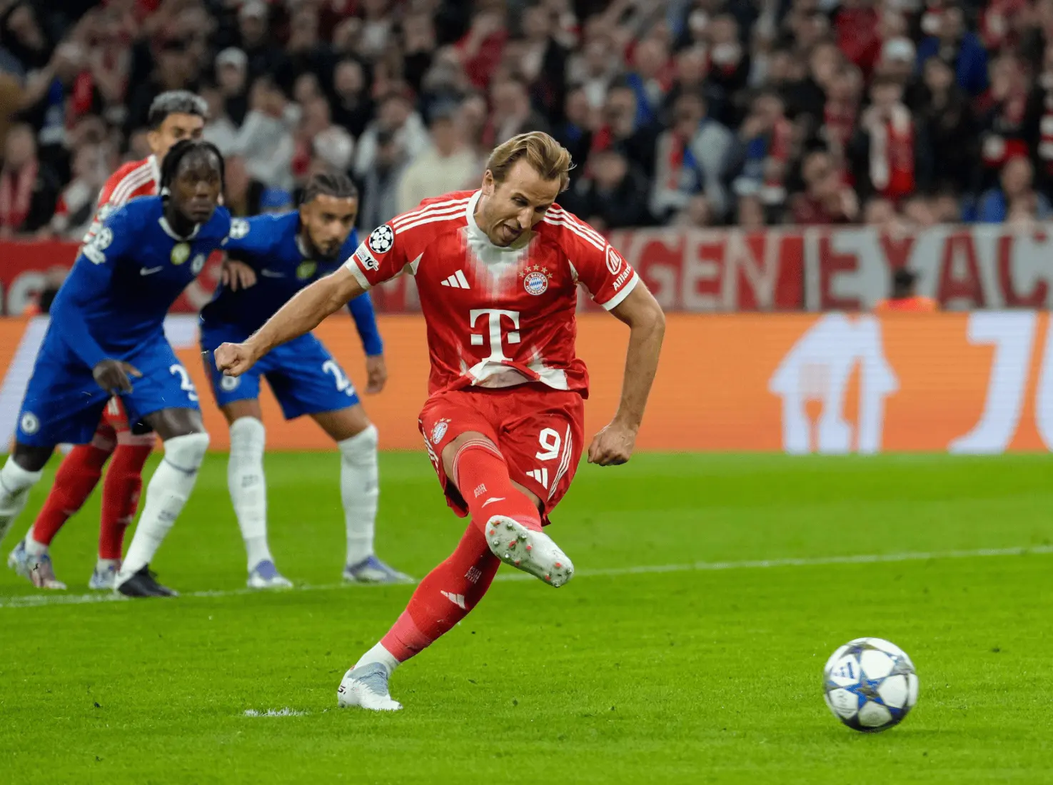 时间一点点, 分榜, entit