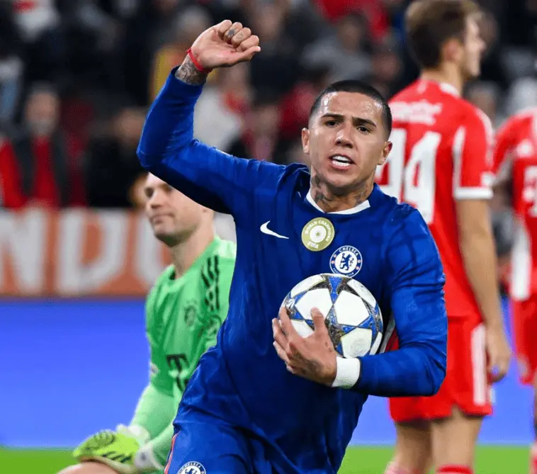 entit, 不变, 欧冠最新积