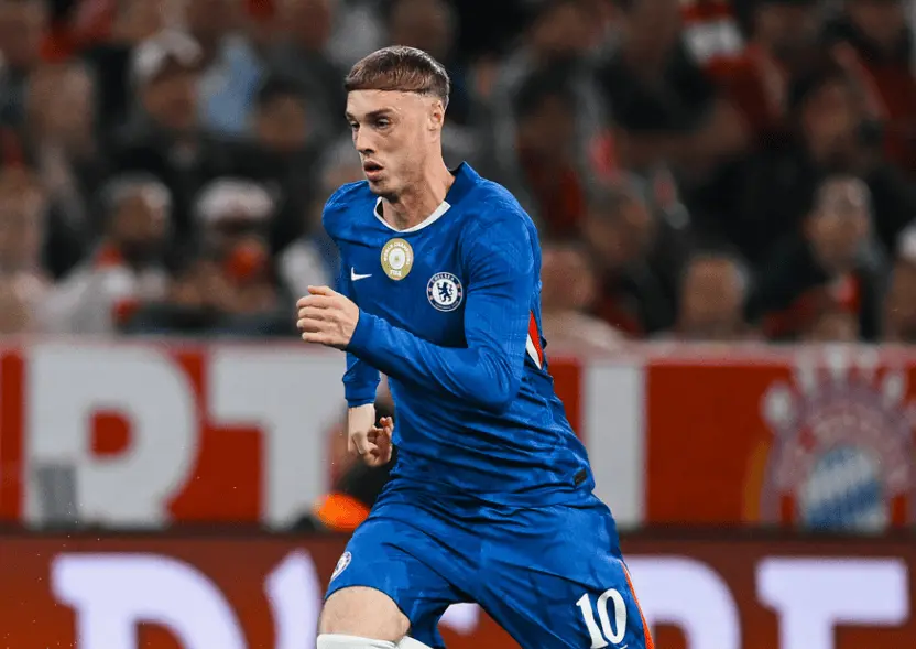 div, 恰尔汉奥卢, 部分吹罚不