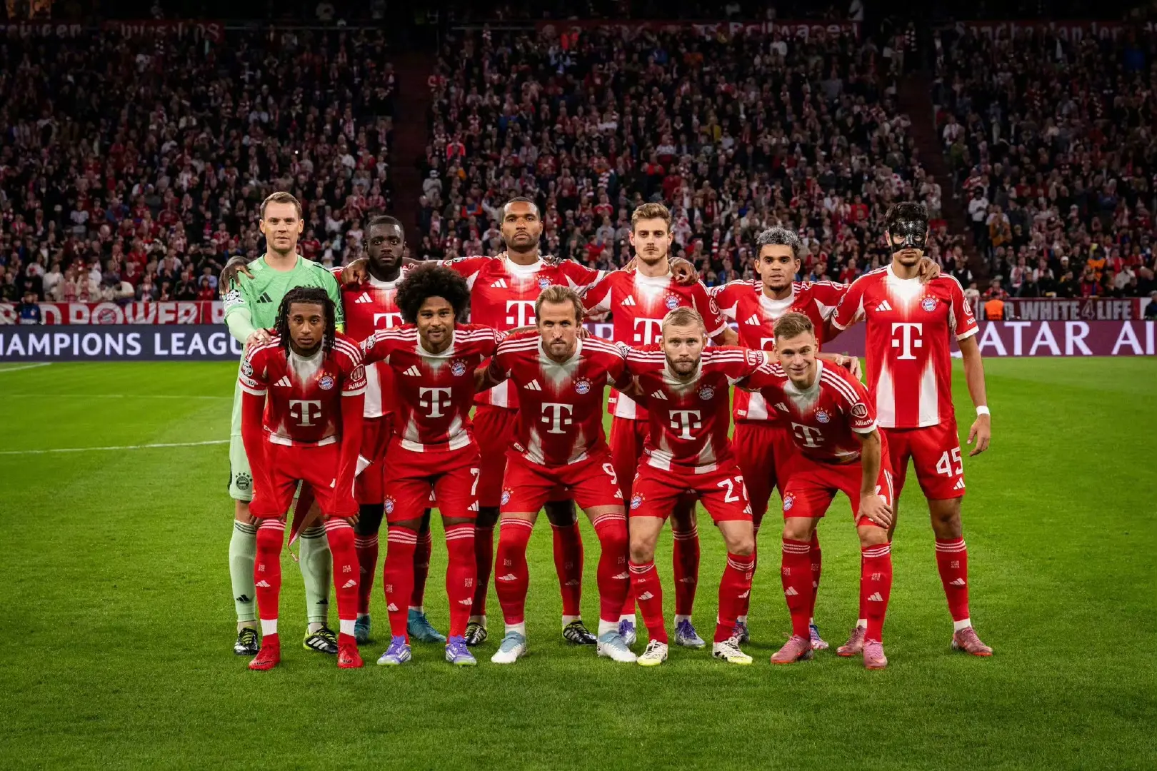 这足以暂时, img