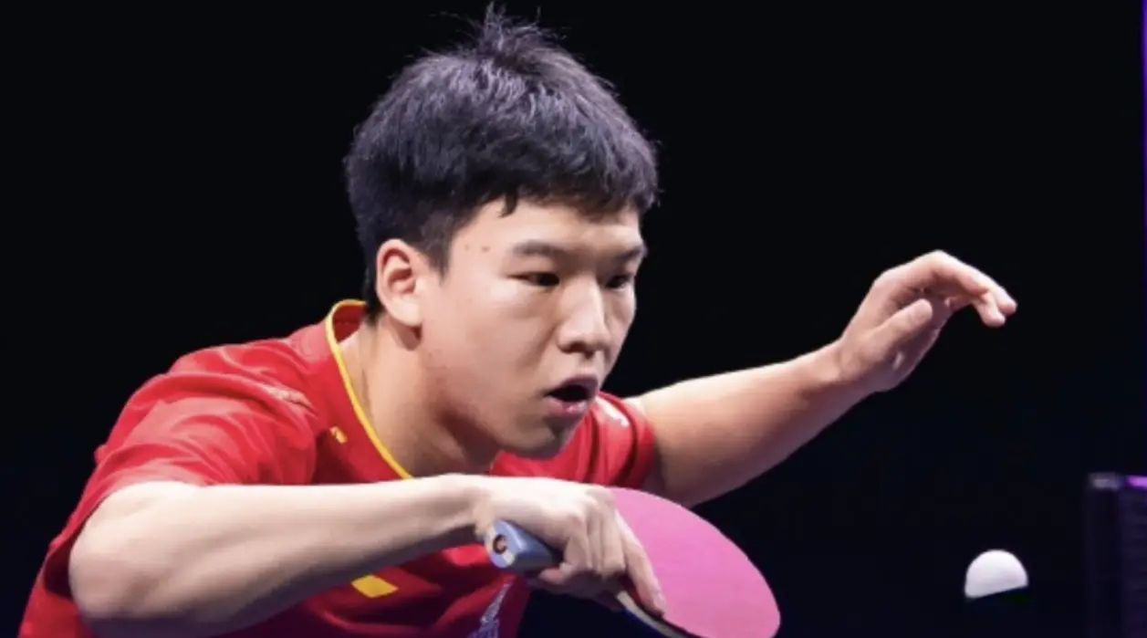 单的比赛顶, AA, 牌了 单的比赛顶, AA, 牌了