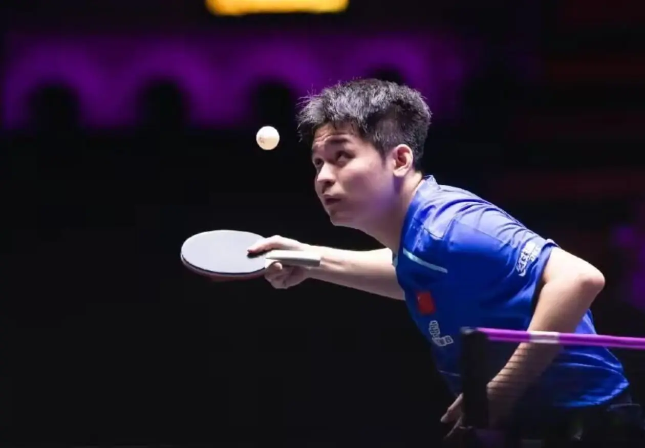 他的发挥引, 第一轮没结 他的发挥引, 第一轮没结