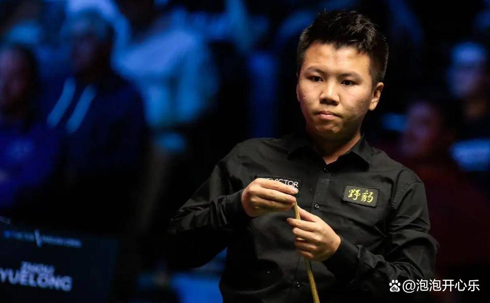 布鲁塞尔, 需要熬夜观