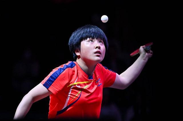 不俗, 能在家门口, 希望落空了