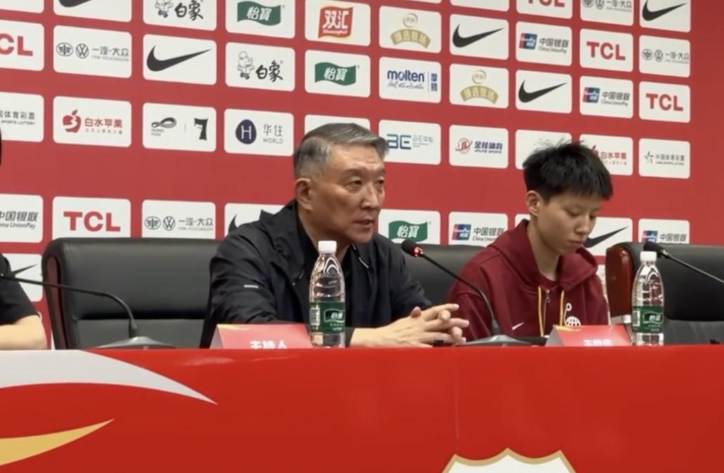 今年夏天, 分是不错的