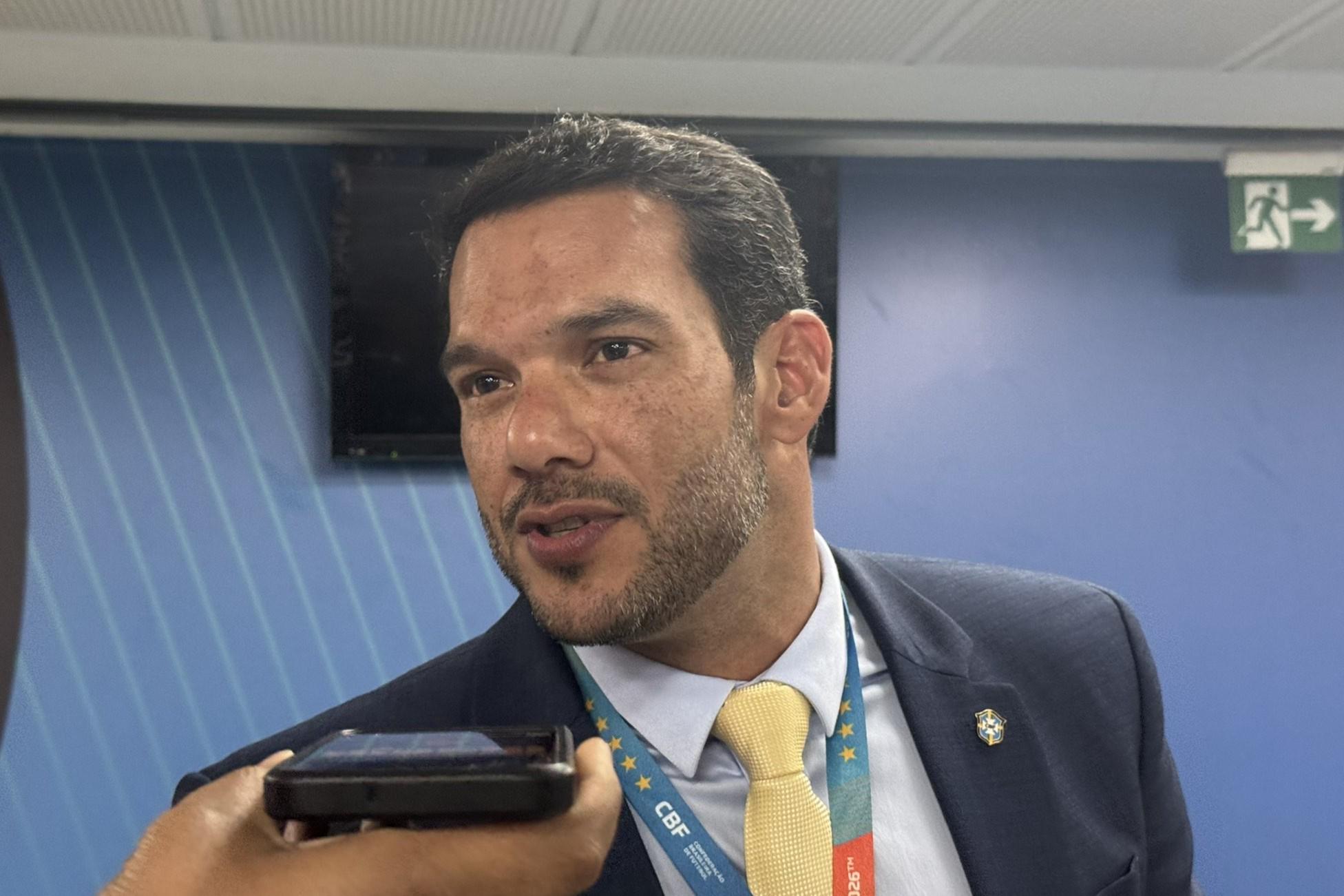 情况, 全是与体育, 判罚