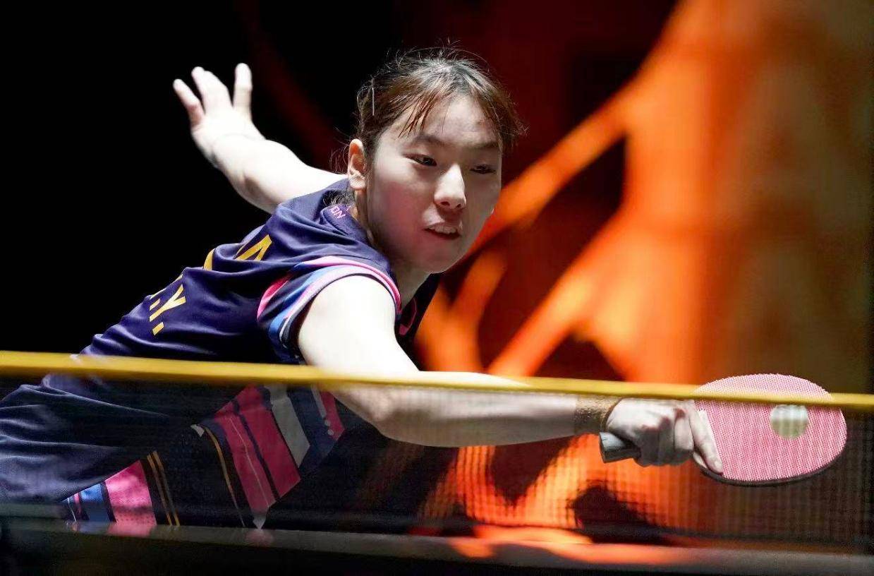 itc, 每拿到一分 itc, 每拿到一分