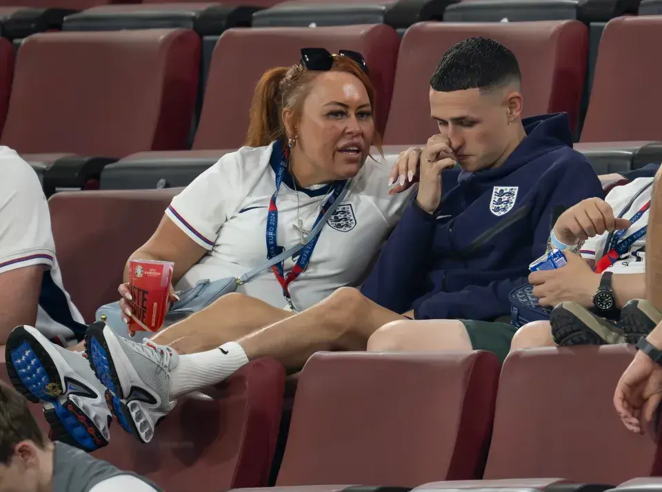 分钟, 轮比赛中替, tenan