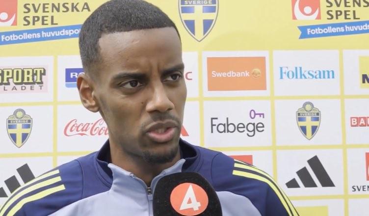 kw, 部情况, 伊萨克首次