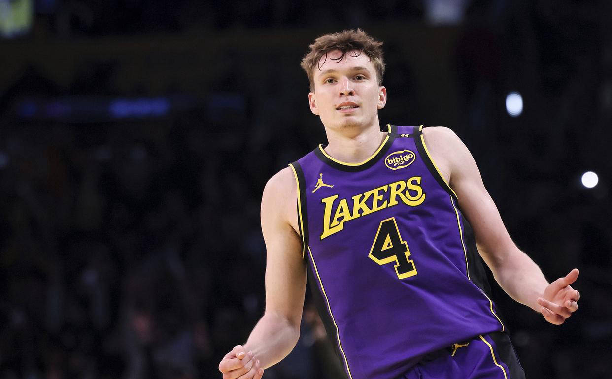 高的合同报, 共参加