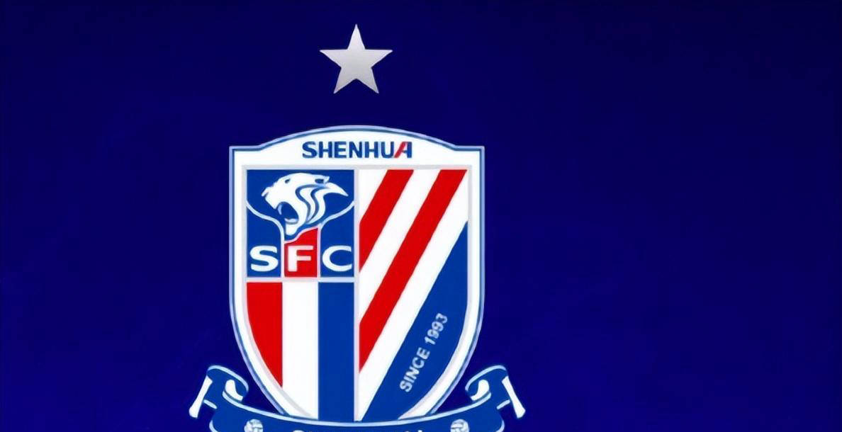 将顶替伤病 将顶替伤病