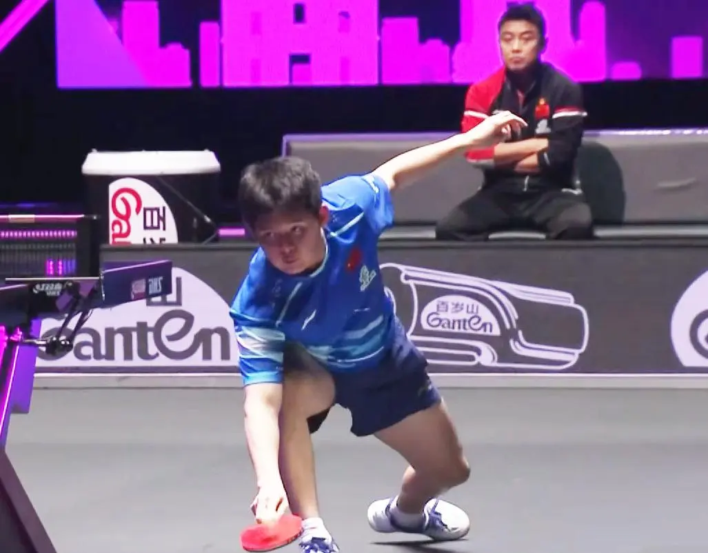 img, 领先后被对 img, 领先后被对