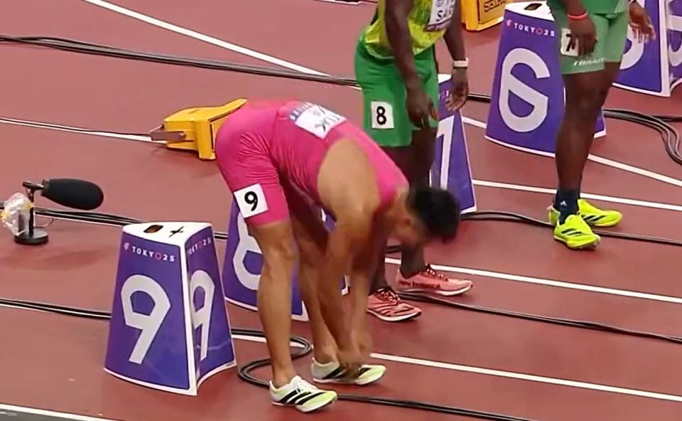 src, 季最佳, 决赛的资格 src, 季最佳, 决赛的资格