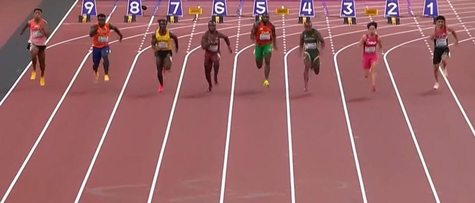 中成绩最好 中成绩最好