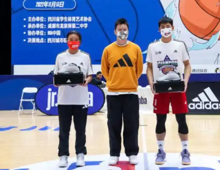 梦相差无几, img, 篮板拿到M