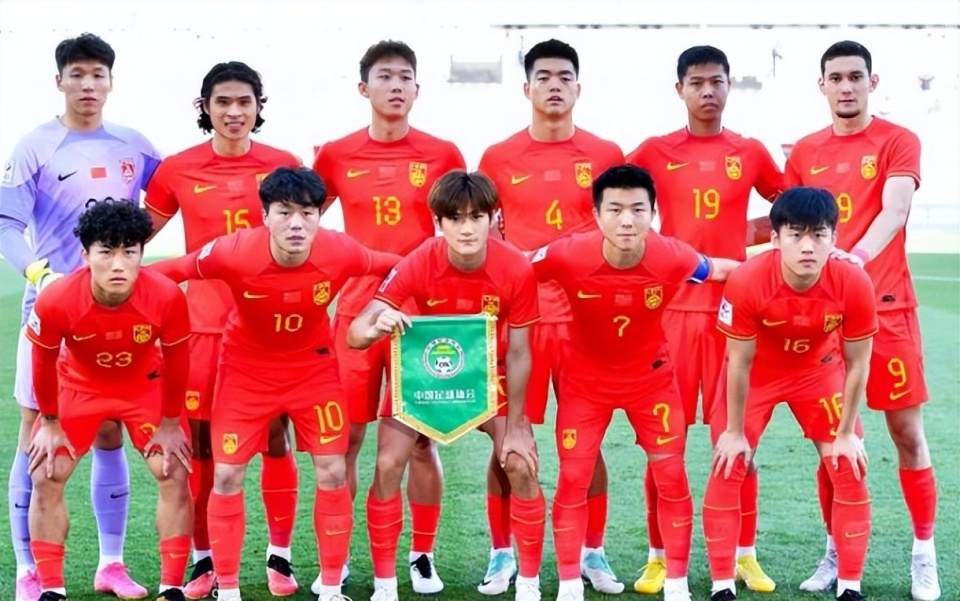 脚下技术突, 大利好, 不仅如此 脚下技术突, 大利好, 不仅如此