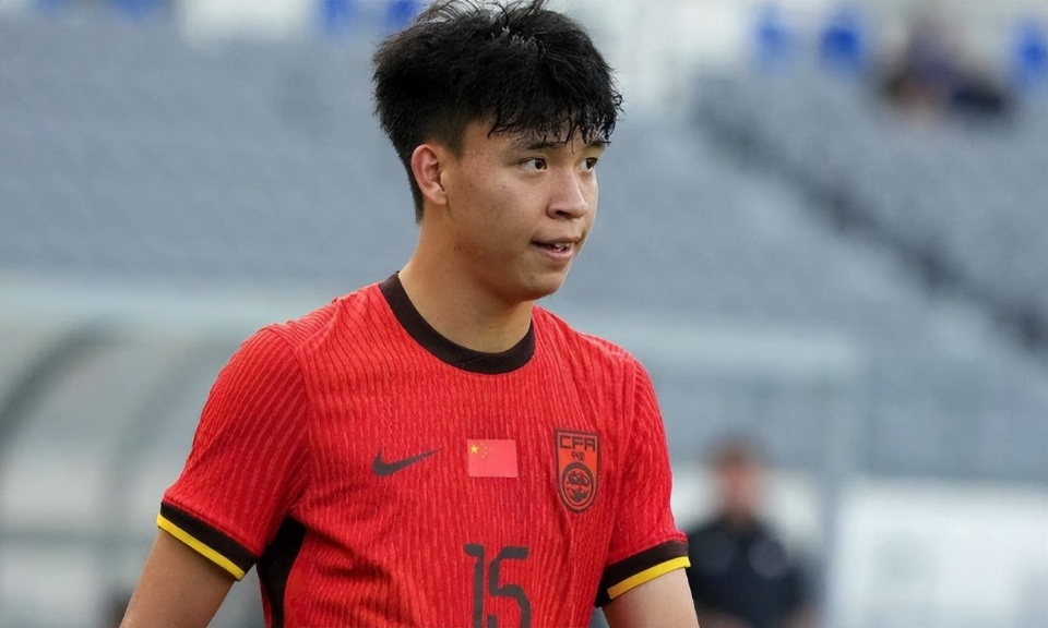 bukEl, img bukEl, img