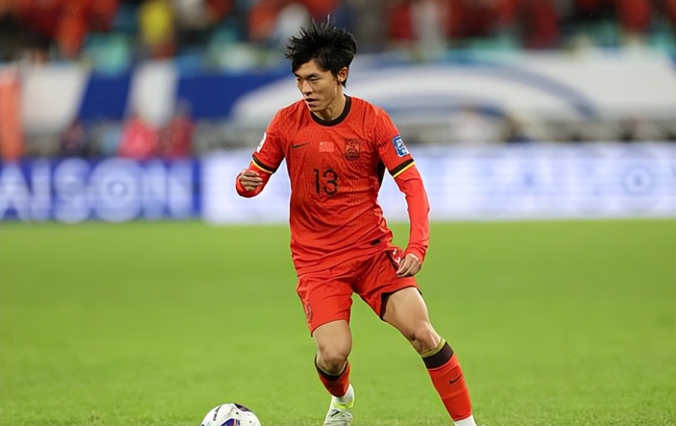 获中国金童 获中国金童