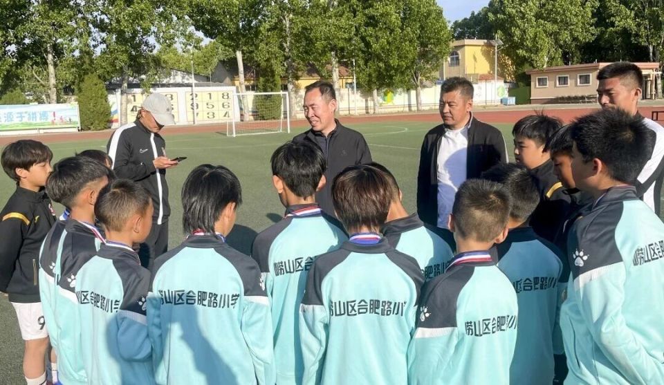 足球强国的 足球强国的