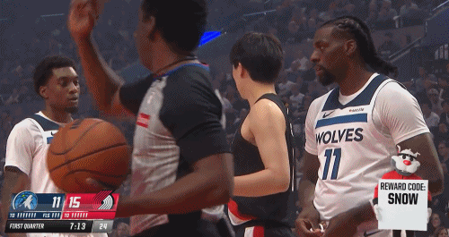 CKlvI, 北京时间今