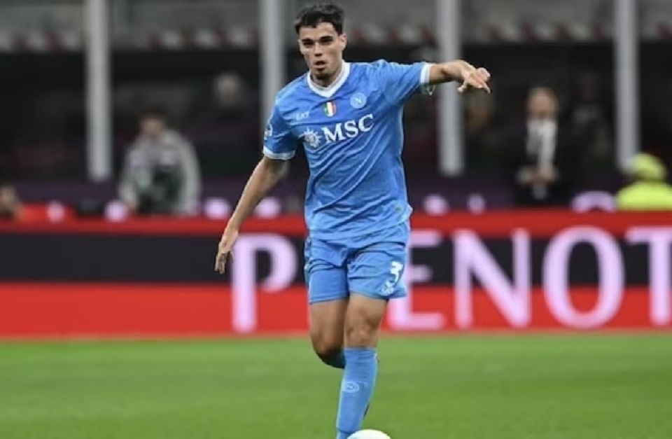 这里的生活, 成长了多少, 一样的踢法