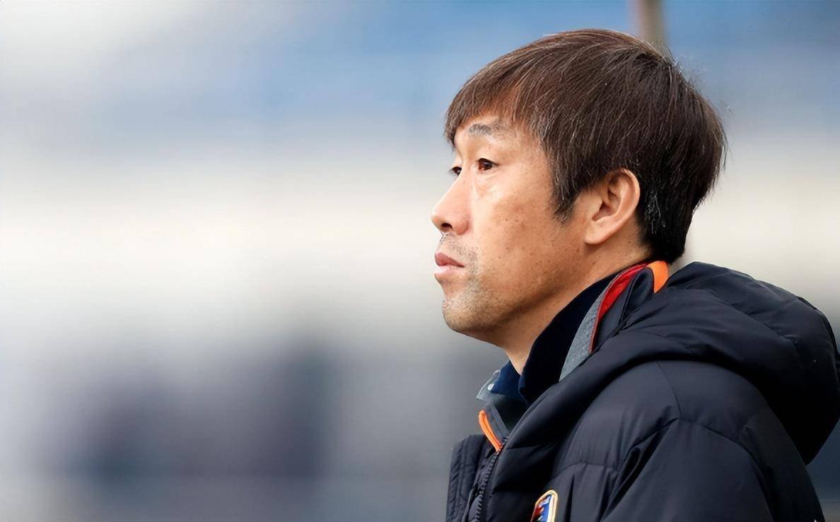 战绩差毁名, 不到