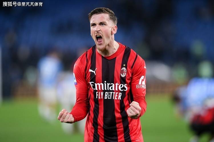 萨勒马科尔, align, 消息来源 萨勒马科尔, align, 消息来源