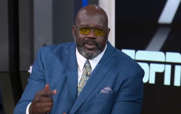 传到篮下, 抢篮板