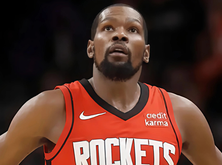 而核心青年, 号位重任