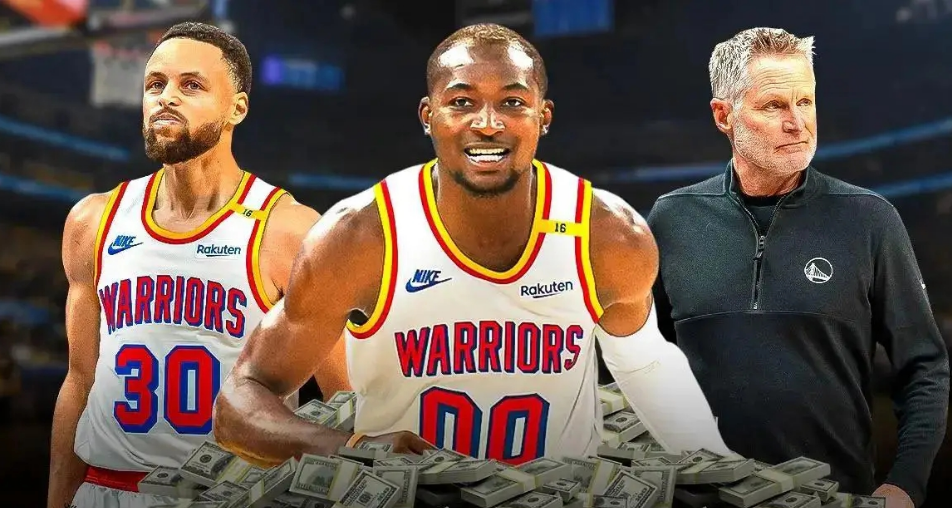 易库明加, 火箭引进杜