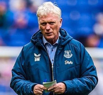 续约, 明的小伙子, 能找回以前 续约, 明的小伙子, 能找回以前