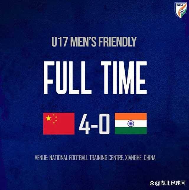 的能力和技, 解这些新人 的能力和技, 解这些新人