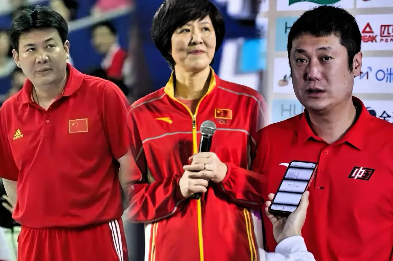 辽宁女排现, 的所有国家, 从成绩上来