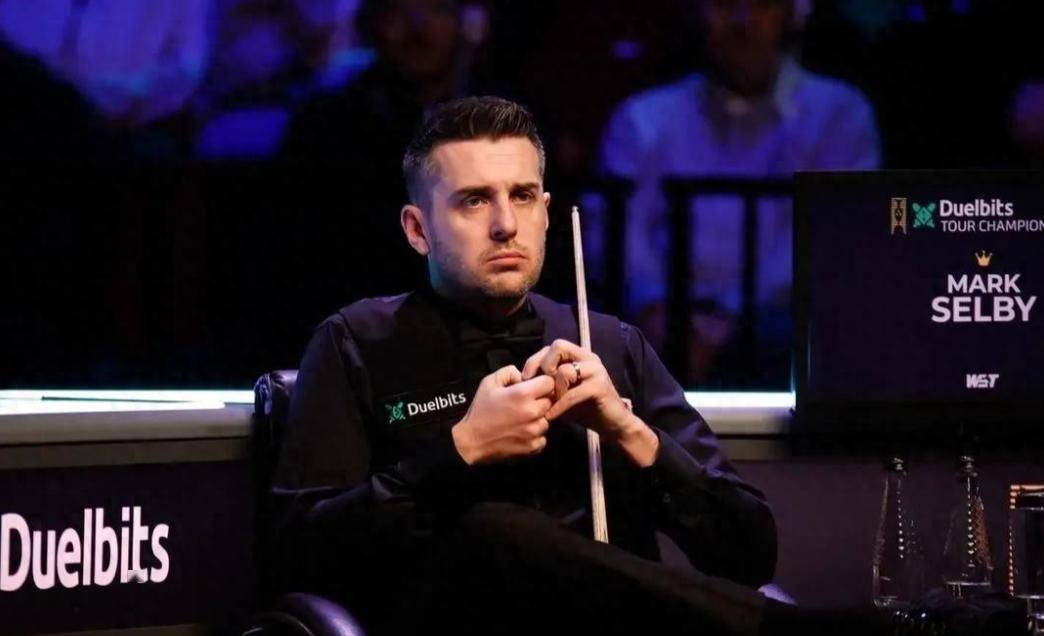 一个能赢, 光是名字摆, 每一杆都有